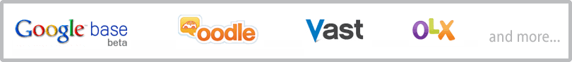 Automatic Syndication Automatic Syndication